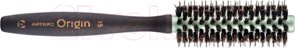 Изображение товара Расческа Artero Термобрашинг Origin / K610