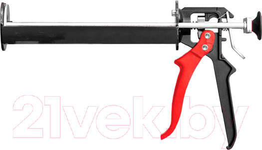 Изображение товара Пистолет для герметика Blast Hard X400 / 591208
