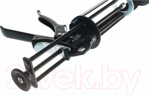 Изображение товара Пистолет для герметика Blast Hard X400 / 591208