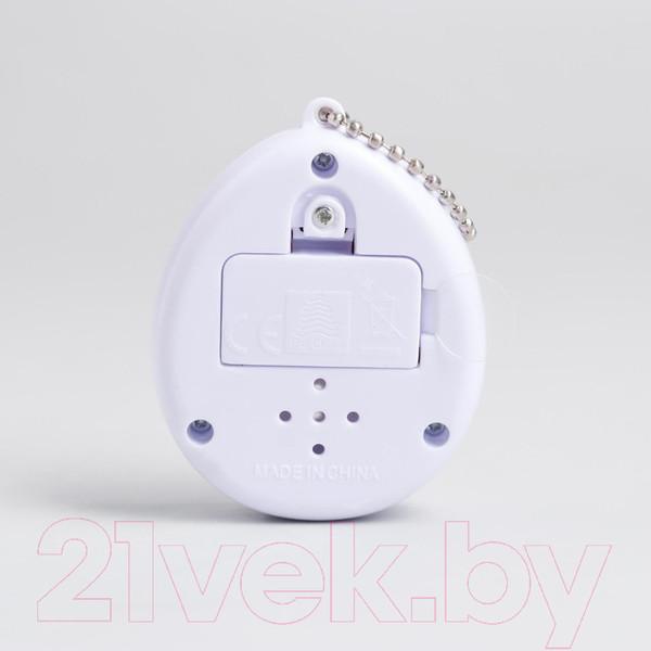 Изображение товара Игрушка детская Funny Toys Time to shine 5161599