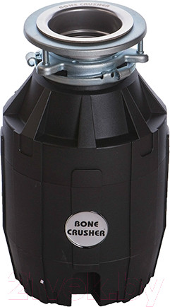 Изображение товара Измельчитель отходов Bone Crusher 810 / BC810-AS