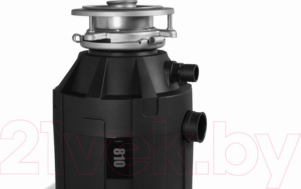 Изображение товара Измельчитель отходов Bone Crusher 810 / BC810-AS