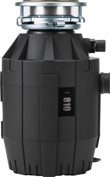 Изображение товара Измельчитель отходов Bone Crusher 810 / BC810-AS