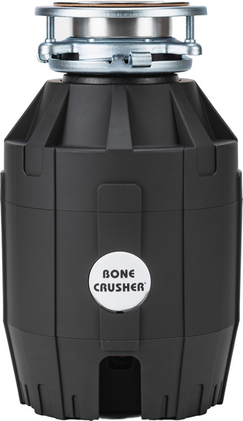Изображение товара Измельчитель отходов Bone Crusher 810 / BC810-AS