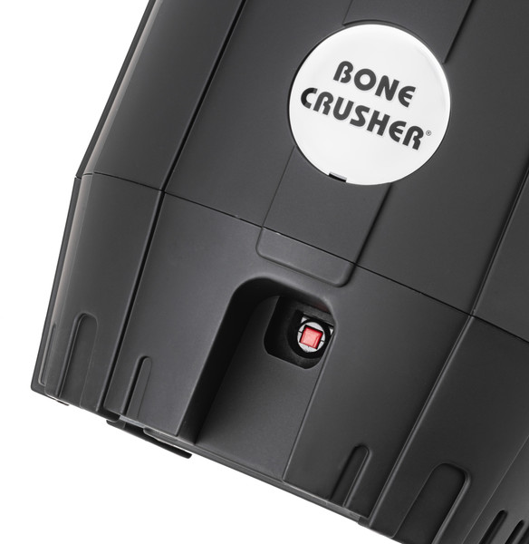 Изображение товара Измельчитель отходов Bone Crusher 810 / BC810-AS