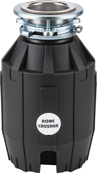 Изображение товара Измельчитель отходов Bone Crusher 810 / BC810-AS