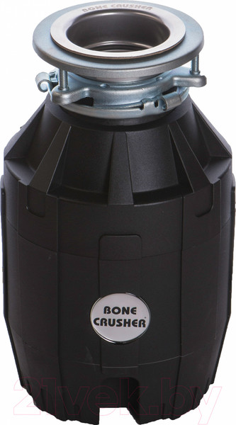 Изображение товара Измельчитель отходов Bone Crusher 910 / BC910-AS