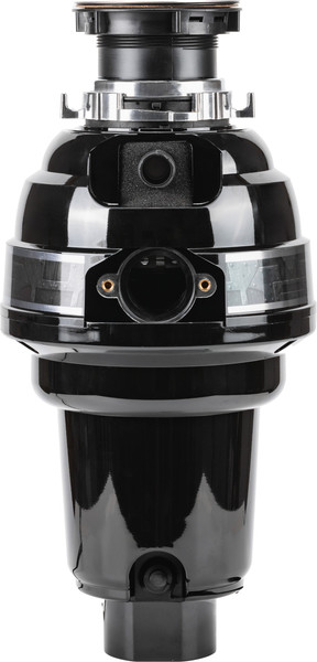 Изображение товара Измельчитель отходов Bone Crusher 1000 / BC1000-AS