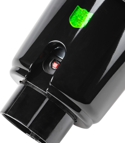 Изображение товара Измельчитель отходов Bone Crusher 1000 / BC1000-AS