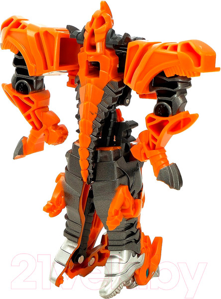 Изображение товара Робот-трансформер Автоботы Тираннозавр 675H-3 / 4455576