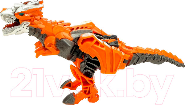 Изображение товара Робот-трансформер Автоботы Тираннозавр 675H-3 / 4455576