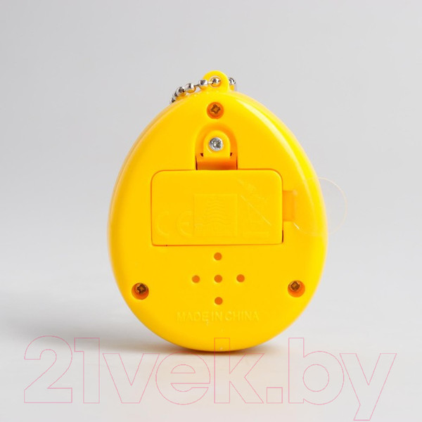 Изображение товара Игрушка детская Funny Toys Возьми меня к себе 5161591