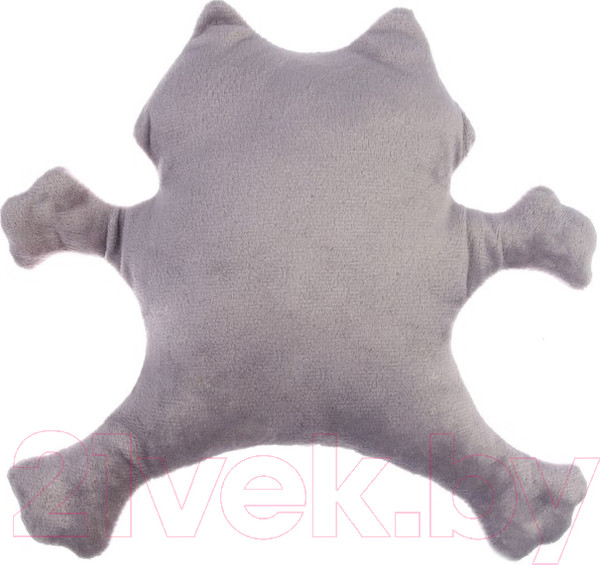 Изображение товара Автоигрушка Milo Toys Тише едешь-меньше должен на присосках / 4483711