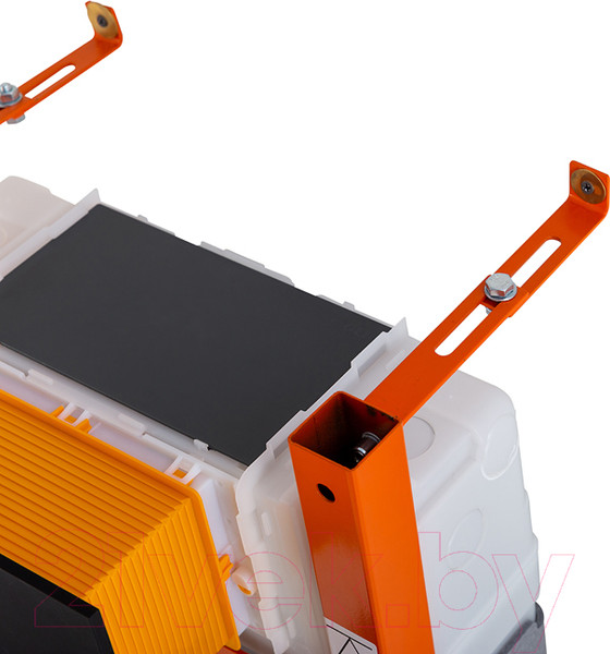 Изображение товара Инсталляция для унитаза BelBagno BB004-40 Expert