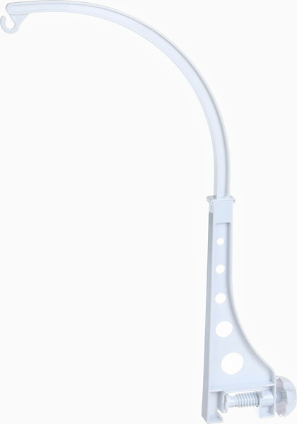 Изображение товара Мобиль на кроватку Крошка Я Енотик / 7546870