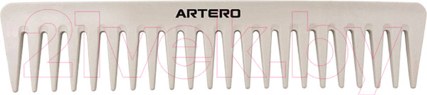 Изображение товара Расческа Artero Pom K312