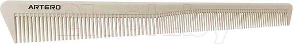 Изображение товара Расческа Artero Pom K313