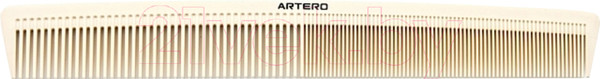 Изображение товара Расческа Artero Pom K317