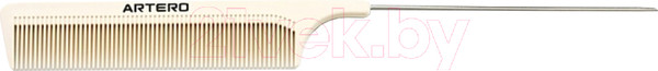 Изображение товара Расческа Artero Pom K319