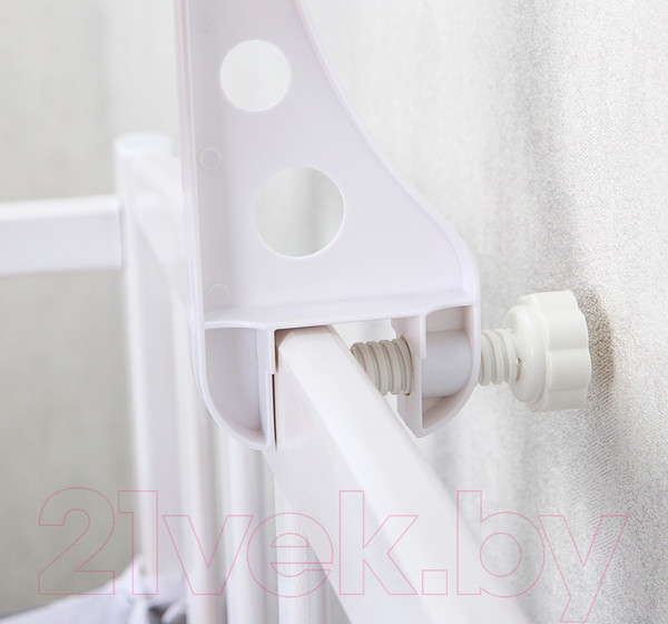 Изображение товара Мобиль на кроватку Крошка Я Зверятки / 2810192