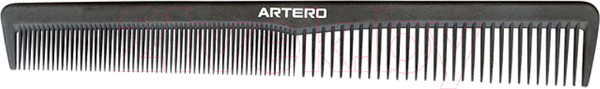 Изображение товара Расческа Artero Carbon K568