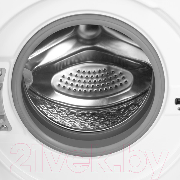 Изображение товара Стиральная машина Maunfeld MFWM148WH