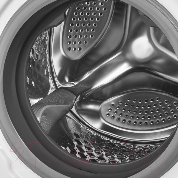 Изображение товара Стиральная машина Maunfeld MFWM148WH