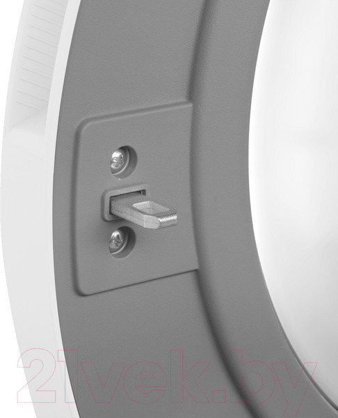 Изображение товара Стиральная машина Maunfeld MFWM148WH