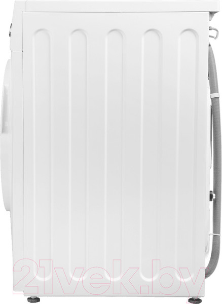 Изображение товара Стиральная машина Maunfeld MFWM148WH