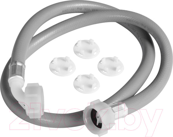 Изображение товара Стиральная машина Maunfeld MFWM148WH