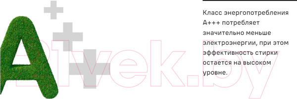 Изображение товара Стиральная машина Maunfeld MFWM148WH