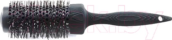Изображение товара Расческа HappyDoll Термобрашинг Chameleon / 12393