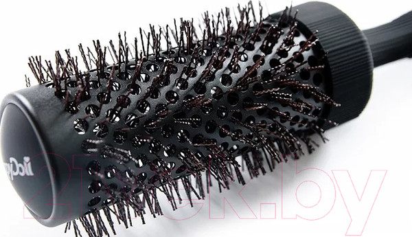 Изображение товара Расческа HappyDoll Термобрашинг Chameleon / 12393