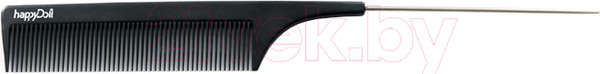 Изображение товара Расческа HappyDoll 12400