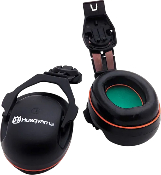Изображение товара Защитные наушники Husqvarna 505 66 53-25