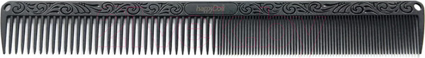 Изображение товара Расческа HappyDoll Barber / 12407