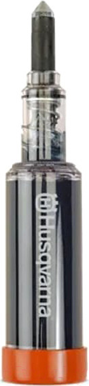 Изображение товара Шприц автомобильный Husqvarna 595 01 17-01