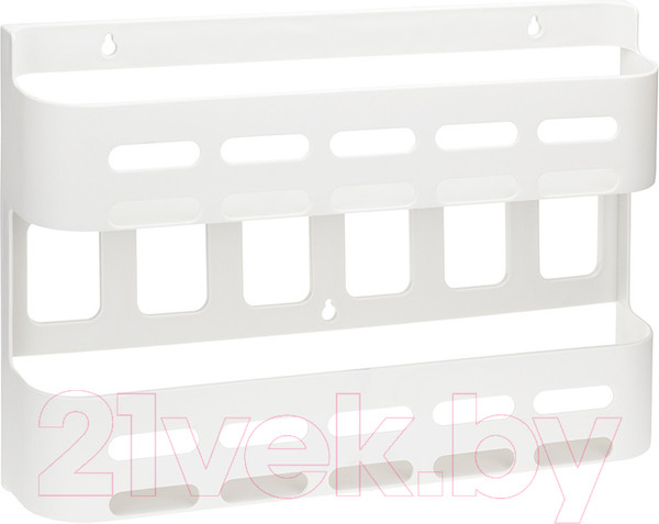 Изображение товара Органайзер для кухни Idea М1589