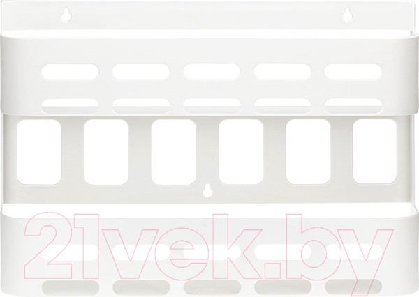 Изображение товара Органайзер для кухни Idea М1589