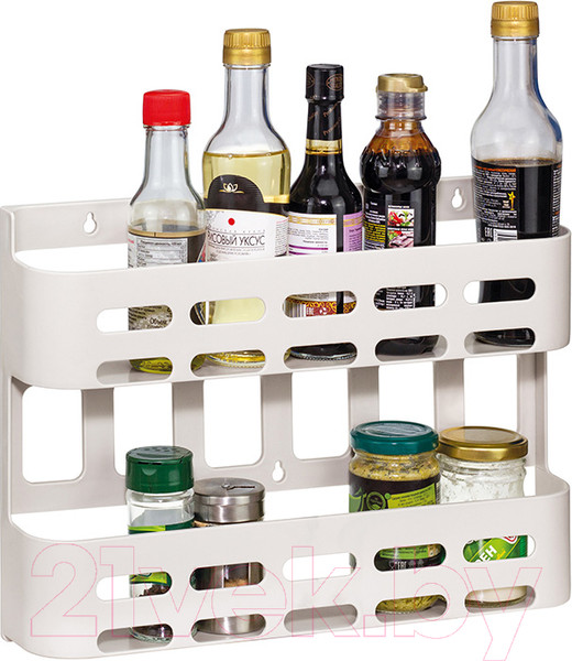Изображение товара Органайзер для кухни Idea М1589