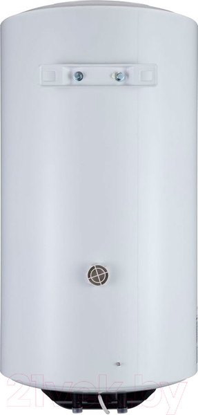 Изображение товара Накопительный водонагреватель Maunfeld MWH100W03