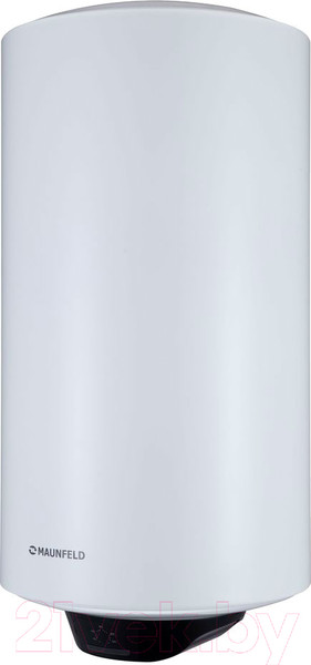 Изображение товара Накопительный водонагреватель Maunfeld MWH100W03