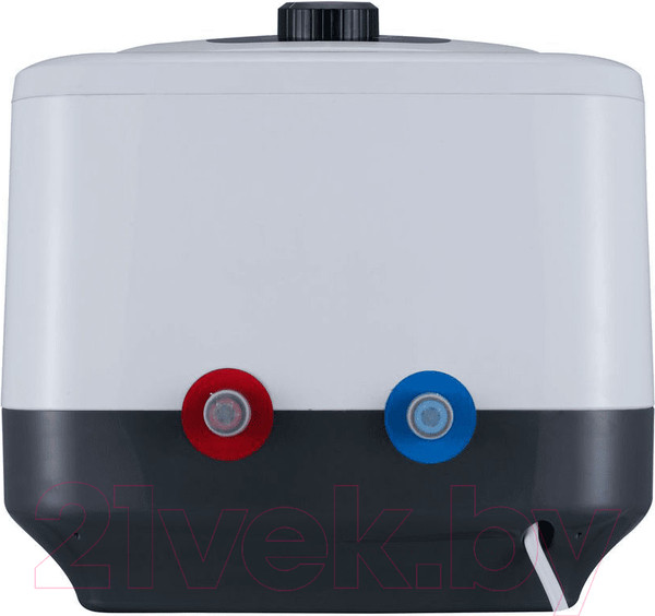 Изображение товара Накопительный водонагреватель Maunfeld MWH15W04