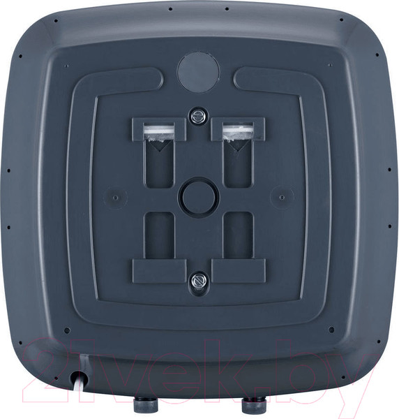 Изображение товара Накопительный водонагреватель Maunfeld MWH15W04