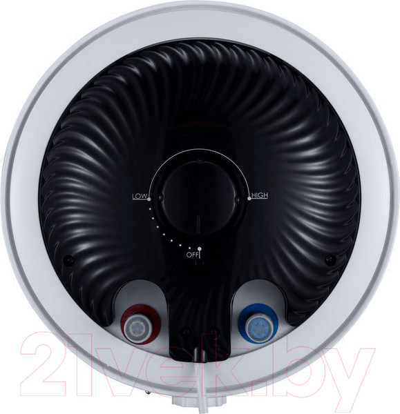 Изображение товара Накопительный водонагреватель Maunfeld MWH80W01