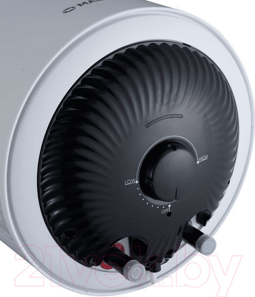 Изображение товара Накопительный водонагреватель Maunfeld MWH80W01
