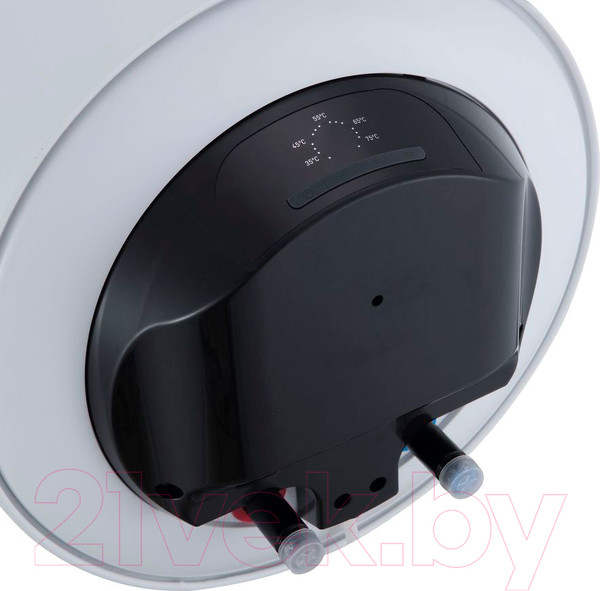 Изображение товара Накопительный водонагреватель Maunfeld MWH50W03