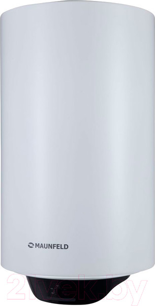 Изображение товара Накопительный водонагреватель Maunfeld MWH50W03