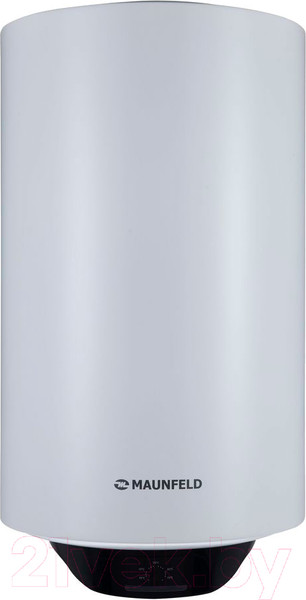 Изображение товара Накопительный водонагреватель Maunfeld MWH50W03