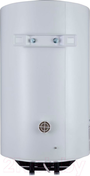 Изображение товара Накопительный водонагреватель Maunfeld MWH50W03